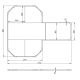 https://cdn.webshopapp.com/shops/73945/files/473971795/file.png https://cdn.webshopapp.com/shops/73945/files/473971795/file.png