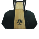 https://cdn.webshopapp.com/shops/73945/files/473971795/file.png https://cdn.webshopapp.com/shops/73945/files/473971795/file.png