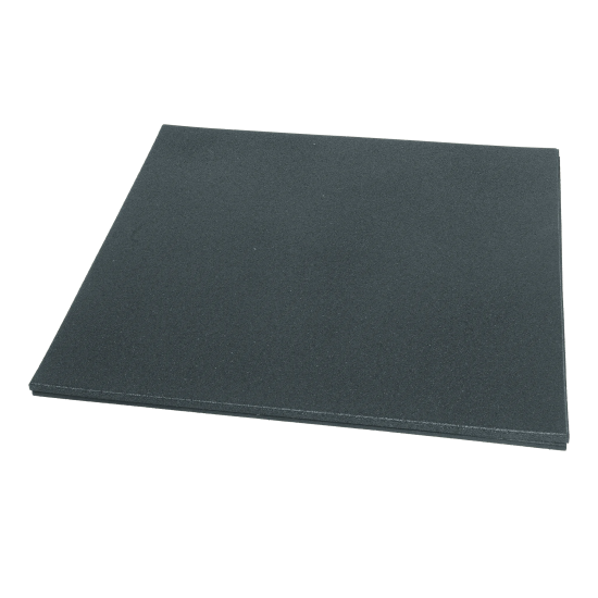 https://cdn.webshopapp.com/shops/73945/files/474003723/file.png https://cdn.webshopapp.com/shops/73945/files/474003723/file.png