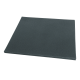 https://cdn.webshopapp.com/shops/73945/files/474003723/file.png https://cdn.webshopapp.com/shops/73945/files/474003723/file.png