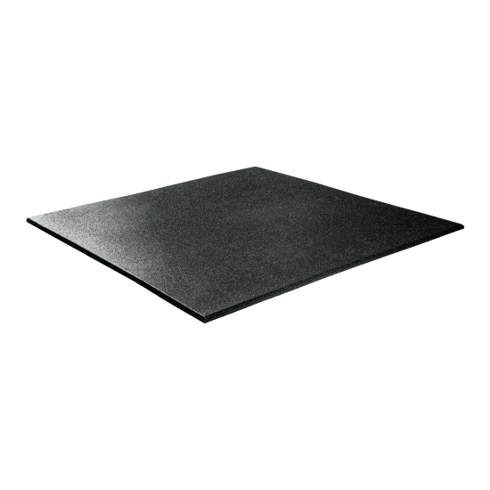 https://cdn.webshopapp.com/shops/73945/files/474003723/file.png https://cdn.webshopapp.com/shops/73945/files/474003723/file.png