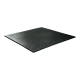https://cdn.webshopapp.com/shops/73945/files/474003723/file.png https://cdn.webshopapp.com/shops/73945/files/474003723/file.png