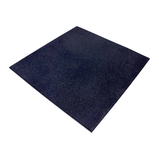 https://cdn.webshopapp.com/shops/73945/files/474003723/file.png https://cdn.webshopapp.com/shops/73945/files/474003723/file.png