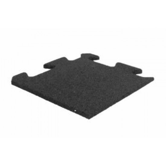 https://cdn.webshopapp.com/shops/73945/files/474003896/file.png https://cdn.webshopapp.com/shops/73945/files/474003896/file.png
