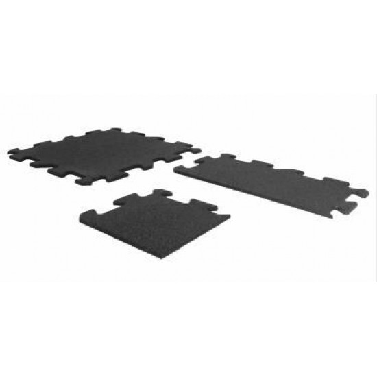 https://cdn.webshopapp.com/shops/73945/files/474003896/file.png https://cdn.webshopapp.com/shops/73945/files/474003896/file.png