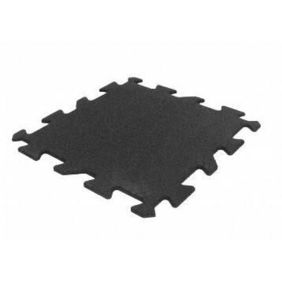 https://cdn.webshopapp.com/shops/73945/files/474003896/file.png https://cdn.webshopapp.com/shops/73945/files/474003896/file.png