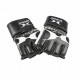 Hammer Boxing MMA Handschoenen Fight II Leer S-M-L-XL