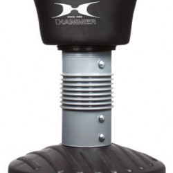 Hammer Freestanding bag Perfect Punch