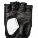 Hammer MMA Gloves Bokshandschoenen - Unisex - zwart - wedstrijden