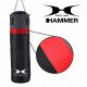 Hammer Bokszak Cobra 100x30 cm Hammer Bokszak Cobra 100x30 cm