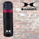 Hammer Bokszak Cobra 100x30 cm Hammer Bokszak Cobra 100x30 cm