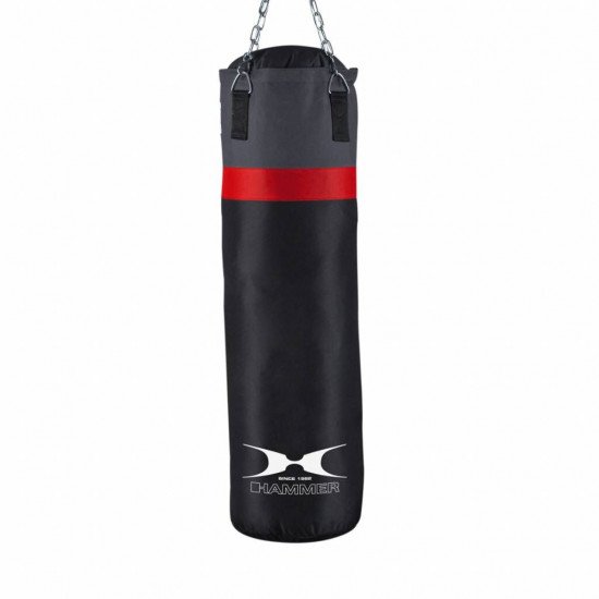 Hammer Bokszak Cobra 100x30 cm Hammer Bokszak Cobra 100x30 cm