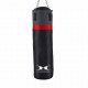 Hammer Bokszak Cobra 100x30 cm Hammer Bokszak Cobra 100x30 cm