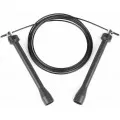 Speed rope - Springtouw