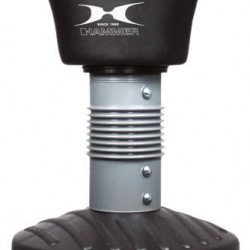Hammer Freestanding bag Perfect Punch