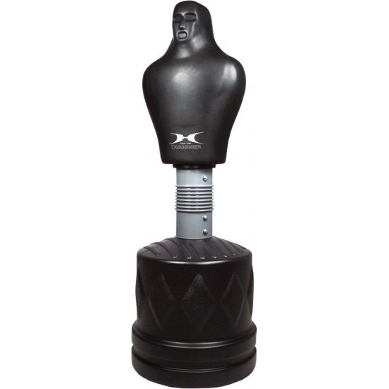 Hammer Freestanding bag Perfect Punch Hammer Freestanding bag Perfect Punch