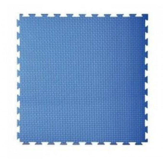 TATAMI MAT 100x100x4 cm Toorx TATAMI MAT 100 x 100 x 4 cm Toorx