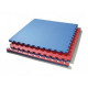 TATAMI MAT 100 x 100 x 4 cm Toorx