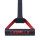 Ja! Medium weerstand  + €42,50 