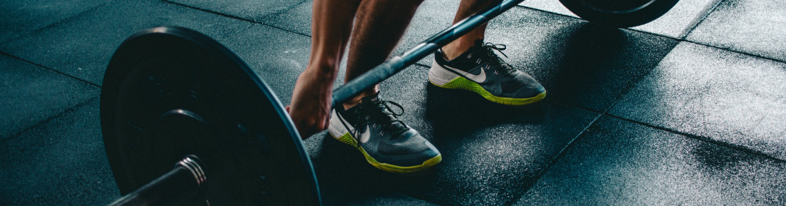 Goede voornemens tips om 2023 fit te beginnen Goede voornemens tips om 2023 fit te beginnen