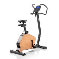 Ergometer CardioPace 5.0 NorsK