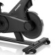 https://www.hammer.de/de-en/media/catalog/product/1/0/10001-speed-race-x-geraet-11-v2.jpg?optimize=medium&bg-color=255,255,255&fit=bounds&height=&width= https://www.hammer.de/de-en/media/catalog/product/1/0/10001-speed-race-x-geraet-11-v2.jpg?optimize=medium&bg-color=255,255,255&fit=bounds&height=&width=