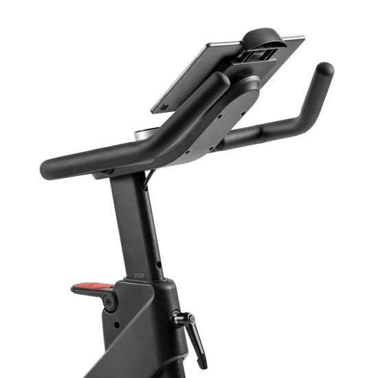 https://www.hammer.de/de-en/media/catalog/product/1/0/10001-speed-race-x-geraet-11-v2.jpg?optimize=medium&bg-color=255,255,255&fit=bounds&height=&width= https://www.hammer.de/de-en/media/catalog/product/1/0/10001-speed-race-x-geraet-11-v2.jpg?optimize=medium&bg-color=255,255,255&fit=bounds&height=&width=
