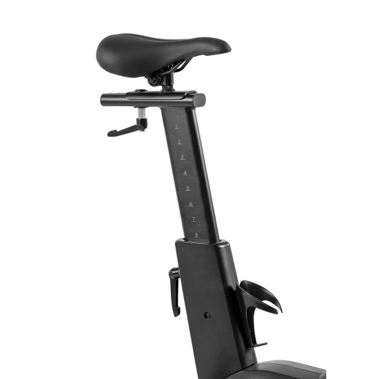 https://www.hammer.de/de-en/media/catalog/product/1/0/10001-speed-race-x-geraet-11-v2.jpg?optimize=medium&bg-color=255,255,255&fit=bounds&height=&width= https://www.hammer.de/de-en/media/catalog/product/1/0/10001-speed-race-x-geraet-11-v2.jpg?optimize=medium&bg-color=255,255,255&fit=bounds&height=&width=