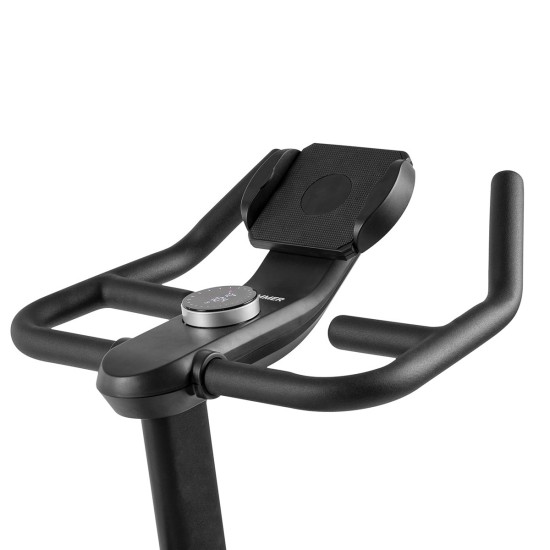 https://www.hammer.de/de-en/media/catalog/product/1/0/10001-speed-race-x-geraet-11-v2.jpg?optimize=medium&bg-color=255,255,255&fit=bounds&height=&width= https://www.hammer.de/de-en/media/catalog/product/1/0/10001-speed-race-x-geraet-11-v2.jpg?optimize=medium&bg-color=255,255,255&fit=bounds&height=&width=