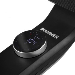 Indoorfiets Speed Race X