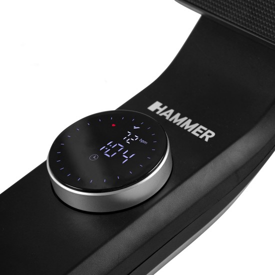https://www.hammer.de/de-en/media/catalog/product/1/0/10001-speed-race-x-geraet-11-v2.jpg?optimize=medium&bg-color=255,255,255&fit=bounds&height=&width= https://www.hammer.de/de-en/media/catalog/product/1/0/10001-speed-race-x-geraet-11-v2.jpg?optimize=medium&bg-color=255,255,255&fit=bounds&height=&width=
