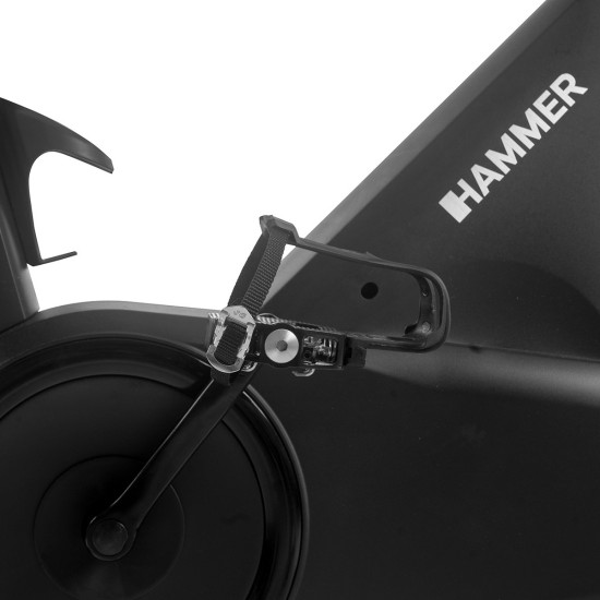https://www.hammer.de/de-en/media/catalog/product/1/0/10001-speed-race-x-geraet-11-v2.jpg?optimize=medium&bg-color=255,255,255&fit=bounds&height=&width= https://www.hammer.de/de-en/media/catalog/product/1/0/10001-speed-race-x-geraet-11-v2.jpg?optimize=medium&bg-color=255,255,255&fit=bounds&height=&width=