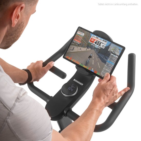 https://www.hammer.de/de-en/media/catalog/product/1/0/10001-speed-race-x-geraet-11-v2.jpg?optimize=medium&bg-color=255,255,255&fit=bounds&height=&width= https://www.hammer.de/de-en/media/catalog/product/1/0/10001-speed-race-x-geraet-11-v2.jpg?optimize=medium&bg-color=255,255,255&fit=bounds&height=&width=
