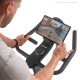 https://www.hammer.de/de-en/media/catalog/product/1/0/10001-speed-race-x-geraet-11-v2.jpg?optimize=medium&bg-color=255,255,255&fit=bounds&height=&width= https://www.hammer.de/de-en/media/catalog/product/1/0/10001-speed-race-x-geraet-11-v2.jpg?optimize=medium&bg-color=255,255,255&fit=bounds&height=&width=