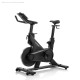 https://www.hammer.de/de-en/media/catalog/product/1/0/10001-speed-race-x-geraet-11-v2.jpg?optimize=medium&bg-color=255,255,255&fit=bounds&height=&width= https://www.hammer.de/de-en/media/catalog/product/1/0/10001-speed-race-x-geraet-11-v2.jpg?optimize=medium&bg-color=255,255,255&fit=bounds&height=&width=