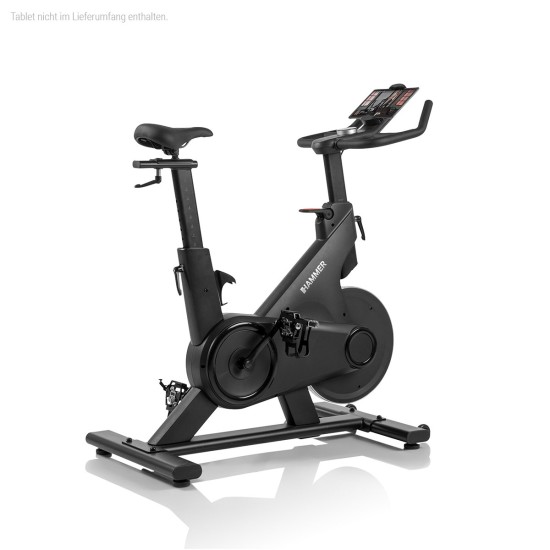 https://www.hammer.de/de-en/media/catalog/product/1/0/10001-speed-race-x-geraet-11-v2.jpg?optimize=medium&bg-color=255,255,255&fit=bounds&height=&width= https://www.hammer.de/de-en/media/catalog/product/1/0/10001-speed-race-x-geraet-11-v2.jpg?optimize=medium&bg-color=255,255,255&fit=bounds&height=&width=