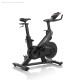 https://www.hammer.de/de-en/media/catalog/product/1/0/10001-speed-race-x-geraet-11-v2.jpg?optimize=medium&bg-color=255,255,255&fit=bounds&height=&width= https://www.hammer.de/de-en/media/catalog/product/1/0/10001-speed-race-x-geraet-11-v2.jpg?optimize=medium&bg-color=255,255,255&fit=bounds&height=&width=