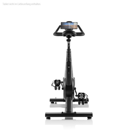 https://www.hammer.de/de-en/media/catalog/product/1/0/10001-speed-race-x-geraet-11-v2.jpg?optimize=medium&bg-color=255,255,255&fit=bounds&height=&width= https://www.hammer.de/de-en/media/catalog/product/1/0/10001-speed-race-x-geraet-11-v2.jpg?optimize=medium&bg-color=255,255,255&fit=bounds&height=&width=