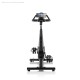 https://www.hammer.de/de-en/media/catalog/product/1/0/10001-speed-race-x-geraet-11-v2.jpg?optimize=medium&bg-color=255,255,255&fit=bounds&height=&width= https://www.hammer.de/de-en/media/catalog/product/1/0/10001-speed-race-x-geraet-11-v2.jpg?optimize=medium&bg-color=255,255,255&fit=bounds&height=&width=