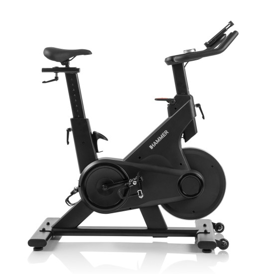 https://www.hammer.de/de-en/media/catalog/product/1/0/10001-speed-race-x-geraet-11-v2.jpg?optimize=medium&bg-color=255,255,255&fit=bounds&height=&width= https://www.hammer.de/de-en/media/catalog/product/1/0/10001-speed-race-x-geraet-11-v2.jpg?optimize=medium&bg-color=255,255,255&fit=bounds&height=&width=