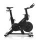 https://www.hammer.de/de-en/media/catalog/product/1/0/10001-speed-race-x-geraet-11-v2.jpg?optimize=medium&bg-color=255,255,255&fit=bounds&height=&width= https://www.hammer.de/de-en/media/catalog/product/1/0/10001-speed-race-x-geraet-11-v2.jpg?optimize=medium&bg-color=255,255,255&fit=bounds&height=&width=