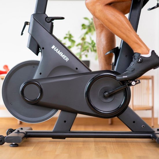 https://www.hammer.de/de-en/media/catalog/product/1/0/10001-speed-race-x-geraet-11-v2.jpg?optimize=medium&bg-color=255,255,255&fit=bounds&height=&width= https://www.hammer.de/de-en/media/catalog/product/1/0/10001-speed-race-x-geraet-11-v2.jpg?optimize=medium&bg-color=255,255,255&fit=bounds&height=&width=