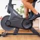 https://www.hammer.de/de-en/media/catalog/product/1/0/10001-speed-race-x-geraet-11-v2.jpg?optimize=medium&bg-color=255,255,255&fit=bounds&height=&width= https://www.hammer.de/de-en/media/catalog/product/1/0/10001-speed-race-x-geraet-11-v2.jpg?optimize=medium&bg-color=255,255,255&fit=bounds&height=&width=