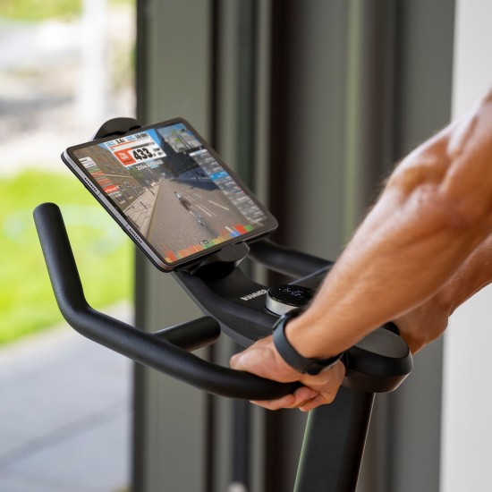 https://www.hammer.de/de-en/media/catalog/product/1/0/10001-speed-race-x-geraet-11-v2.jpg?optimize=medium&bg-color=255,255,255&fit=bounds&height=&width= https://www.hammer.de/de-en/media/catalog/product/1/0/10001-speed-race-x-geraet-11-v2.jpg?optimize=medium&bg-color=255,255,255&fit=bounds&height=&width=