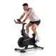 https://www.hammer.de/de-en/media/catalog/product/1/0/10001-speed-race-x-geraet-11-v2.jpg?optimize=medium&bg-color=255,255,255&fit=bounds&height=&width= https://www.hammer.de/de-en/media/catalog/product/1/0/10001-speed-race-x-geraet-11-v2.jpg?optimize=medium&bg-color=255,255,255&fit=bounds&height=&width=
