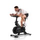 https://www.hammer.de/de-en/media/catalog/product/1/0/10001-speed-race-x-geraet-11-v2.jpg?optimize=medium&bg-color=255,255,255&fit=bounds&height=&width= https://www.hammer.de/de-en/media/catalog/product/1/0/10001-speed-race-x-geraet-11-v2.jpg?optimize=medium&bg-color=255,255,255&fit=bounds&height=&width=