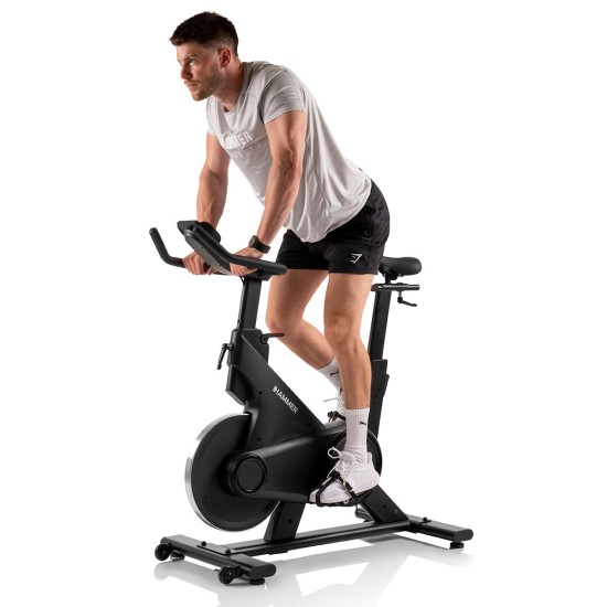 https://www.hammer.de/de-en/media/catalog/product/1/0/10001-speed-race-x-geraet-11-v2.jpg?optimize=medium&bg-color=255,255,255&fit=bounds&height=&width= https://www.hammer.de/de-en/media/catalog/product/1/0/10001-speed-race-x-geraet-11-v2.jpg?optimize=medium&bg-color=255,255,255&fit=bounds&height=&width=