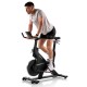 https://www.hammer.de/de-en/media/catalog/product/1/0/10001-speed-race-x-geraet-11-v2.jpg?optimize=medium&bg-color=255,255,255&fit=bounds&height=&width= https://www.hammer.de/de-en/media/catalog/product/1/0/10001-speed-race-x-geraet-11-v2.jpg?optimize=medium&bg-color=255,255,255&fit=bounds&height=&width=