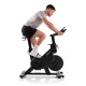 https://www.hammer.de/de-en/media/catalog/product/1/0/10001-speed-race-x-geraet-11-v2.jpg?optimize=medium&bg-color=255,255,255&fit=bounds&height=&width= https://www.hammer.de/de-en/media/catalog/product/1/0/10001-speed-race-x-geraet-11-v2.jpg?optimize=medium&bg-color=255,255,255&fit=bounds&height=&width=