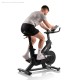 https://www.hammer.de/de-en/media/catalog/product/1/0/10001-speed-race-x-geraet-11-v2.jpg?optimize=medium&bg-color=255,255,255&fit=bounds&height=&width= https://www.hammer.de/de-en/media/catalog/product/1/0/10001-speed-race-x-geraet-11-v2.jpg?optimize=medium&bg-color=255,255,255&fit=bounds&height=&width=